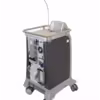 2010 Zeltiq CoolSculpting Body Contouring Cryolipolysis System