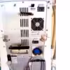 2013 Zeltiq CoolSculpting Body Contouring Cryolipolysis System