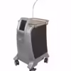 2011 Zeltiq CoolSculpting Body Contouring Cryolipolysis System