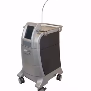 2008 Zeltiq CoolSculpting Cool Sculpting Body Contouring Shaping System