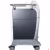 2010 Zeltiq CoolSculpting Body Contouring Cryolipolysis System