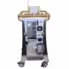 2011 Zeltiq CoolSculpting Body Contouring Cryolipolysis System