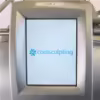 2011 Zeltiq CoolSculpting Body Contouring Cryolipolysis System