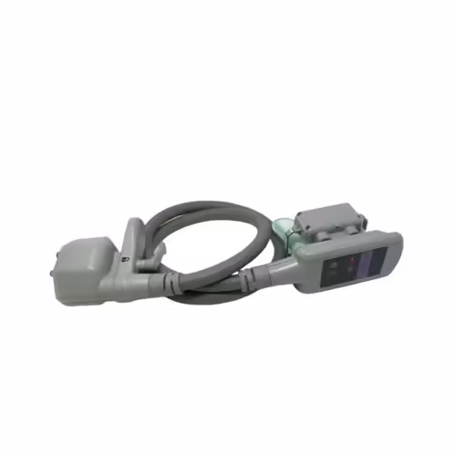 Zeltiq CoolSculpting EZ APP 6.2 Breeze Vacuum Applicator BRZ-AP1-062-000