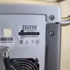 2011 Zeltiq CoolSculpting Body Contouring Cryolipolysis System