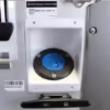 2011 Zeltiq CoolSculpting Body Contouring Cryolipolysis System