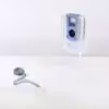 Canfield REVEAL IMAGER Facial Surface Imaging Skin Treatment Consultation Camera