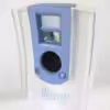 Canfield REVEAL IMAGER Facial Surface Imaging Skin Treatment Consultation Camera