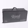 Canfield REVEAL IMAGER Facial Surface Imaging Skin Treatment Consultation Camera