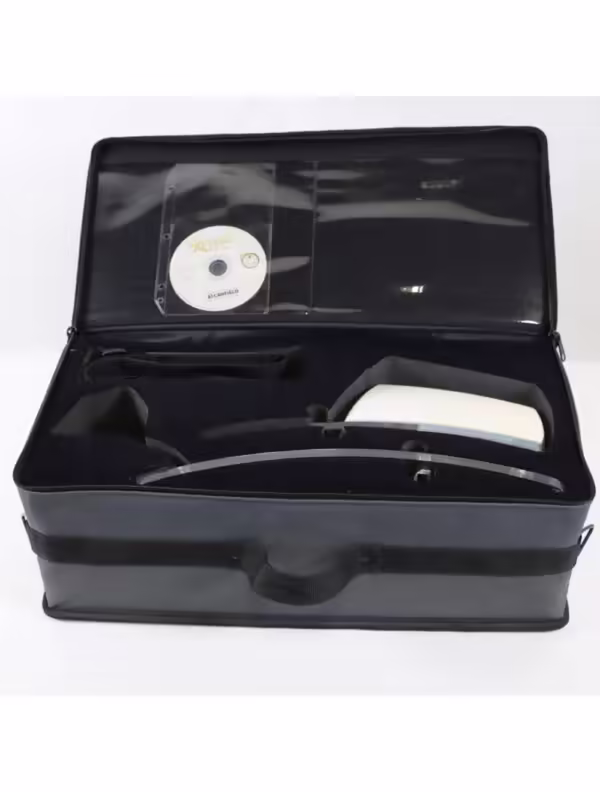 Canfield REVEAL IMAGER Facial Surface Imaging Skin Treatment Consultation Camera