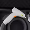 2016 Lumenis LumeOne Multi Spot Nd YAG 1064 nm Laser Handpiece Lume 1 58 SHOTS!