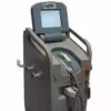 2013 Ellman SandStone Apex IPL Laser Vascular Lesions VR Handpiece
