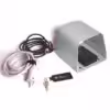 2013 Ellman SandStone Apex IPL Laser Vascular Lesions VR Handpiece