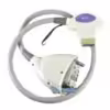2005 Palomar StarLux LuxV IPL Acne Treatment Handpiece Large Spot Size Lux V