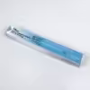 Cynosure Ellman Pelleve GlideSafe RF Fixed-Life Handpiece 10mm P210HPD1 11/2016