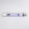 Cynosure Ellman Pelleve GlideSafe RF Fixed-Life Handpiece 10mm P210HPD1 11/2016
