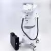 Lumenis Stellar M22 Modular Multi-Application Platform IPL ResurFX Multi-Spot Long-Pulse Nd:YAG System