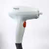 Lumenis Stellar M22 Modular Multi-Application Platform IPL ResurFX Multi-Spot Long-Pulse Nd:YAG System