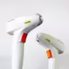 Lumenis Stellar M22 Modular Multi-Application Platform IPL ResurFX Multi-Spot Long-Pulse Nd:YAG System
