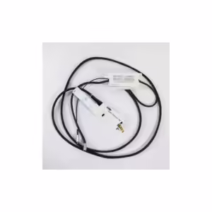 10mm LENS TIP Palomar Cynosure Icon 500 StarLux 1540 Micro Handpiece Laser Lux
