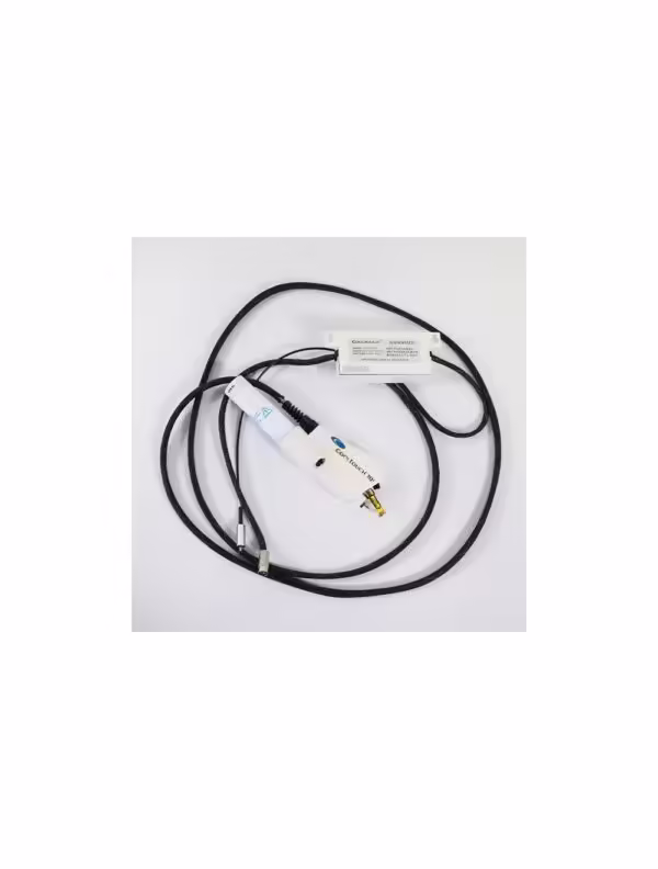 2003 NewStar CoolTouch TQ5 Handpiece Nd YAG Laser HP 9700-0061