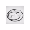 2003 NewStar CoolTouch TQ5 Handpiece Nd YAG Laser HP 9700-0061