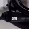 Viora V30 VFR2002 HP Handpiece Radio Frequency Skin Resurface Treatment Ablation