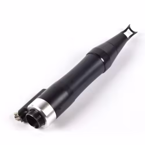 Jeisys TRI BEAM Q Switched Nd YAG Laser Handpiece TriBeam Hand Piece