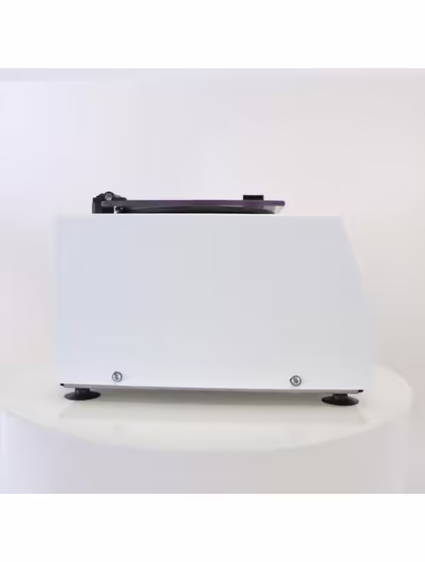 2016 Drucker Diagnostics Quest 614B Laboratory Centrifuge Single Speed 3000-RPM