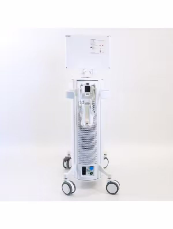 2013 Miramarlabs MiraDry MD4000-MC Sweat Odor Reduction Treatment System