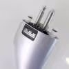 2009 Lumenis LumeONE Handpiece Universal IPL Laser HP Hair Removal SA6560000