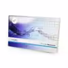 Aesthera PPx Hair Removal HR Handpiece Large Tips ST I-V 10120 (x7 Pcs)