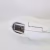 2009 Lumenis LumeONE Handpiece Universal IPL Laser HP Hair Removal SA6560000