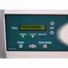 Drucker Diagnostics 642VES Eclipse Centrifuge Easy Spin 3500 PRP 642 VES PARTS
