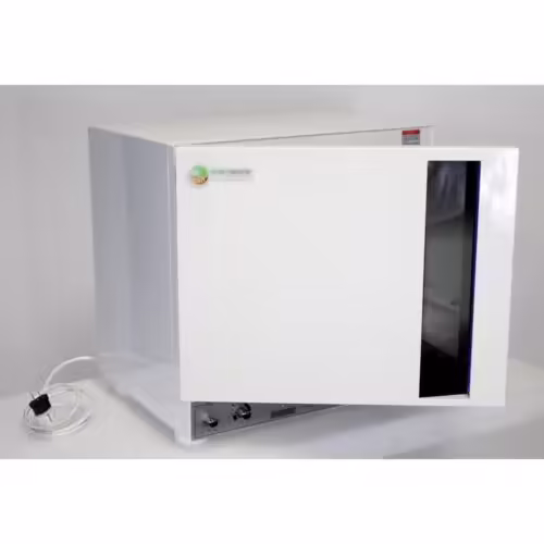 Medikan Celltibator GT Adipose Tissue Speciman Container Cell Incubator