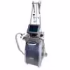 2020 I-Shape TS4000 Ultrasound Cavitation Lipolysis Skin Tightening System