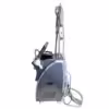 2020 I-Shape TS4000 Ultrasound Cavitation Lipolysis Skin Tightening System