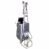 2020 I-Shape TS4000 Ultrasound Cavitation Lipolysis Skin Tightening System