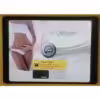 2012 Cynosure Smartlipo SLT II with Cellulaze System 1440nm ONLY Laser