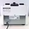 Drucker Diagnostics 614B Fixed Angle Single-speed Centrifuge