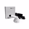 2017 Refine RejuvaPen Model 101 Microneedling Pen Kit Wrinkles Scars MicroNeedle