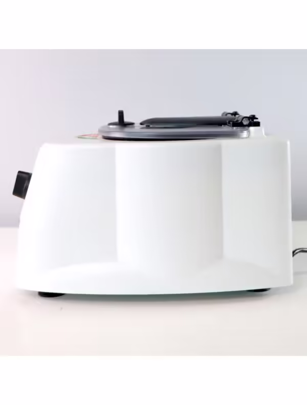 Drucker Diagnostics 614B Fixed Angle Single-speed Centrifuge