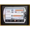 2012 Cynosure Smartlipo SLT II with Cellulaze System 1440nm ONLY Laser