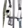 2020 I-Shape TS4000 Ultrasound Cavitation Lipolysis Skin Tightening System