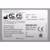 2012 Cynosure Smartlipo SLT II with Cellulaze System 1440nm ONLY Laser