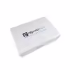 2017 Refine RejuvaPen Model 101 Microneedling Pen Kit Wrinkles Scars MicroNeedle