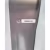 2020 I-Shape TS4000 Ultrasound Cavitation Lipolysis Skin Tightening System