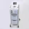 2012 Lutronic Advantage 805nm Diode Laser System Hair Removal