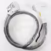 2021 Cocoon Primelase HR Blend 1060 940 810mm Applicator Handpiece HP 510215