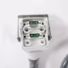 2021 Cocoon Primelase HR Blend 1060 940 810mm Applicator Handpiece HP 510215